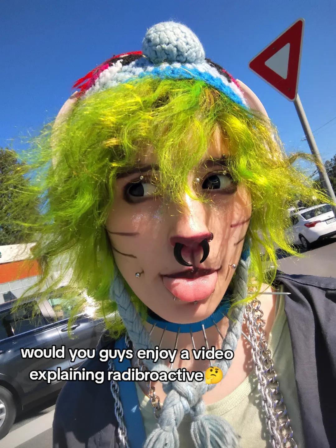 @blake XD☢️