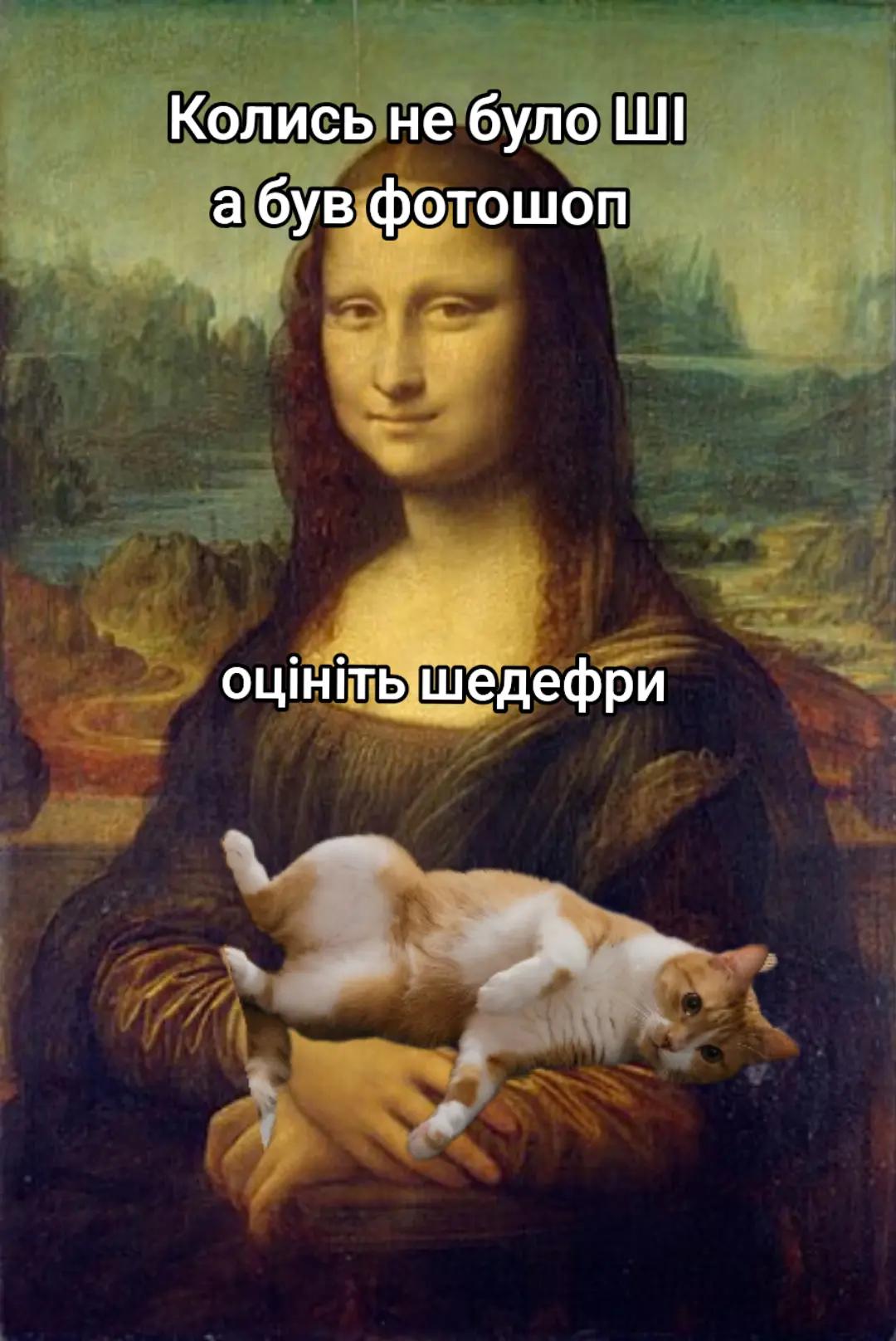 @Vasyl~Havniuk