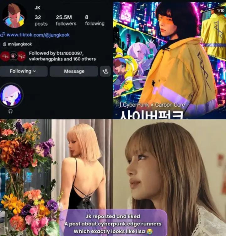 @yubin