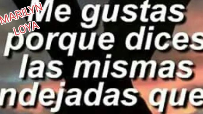 @💞Marilyn Loya💋