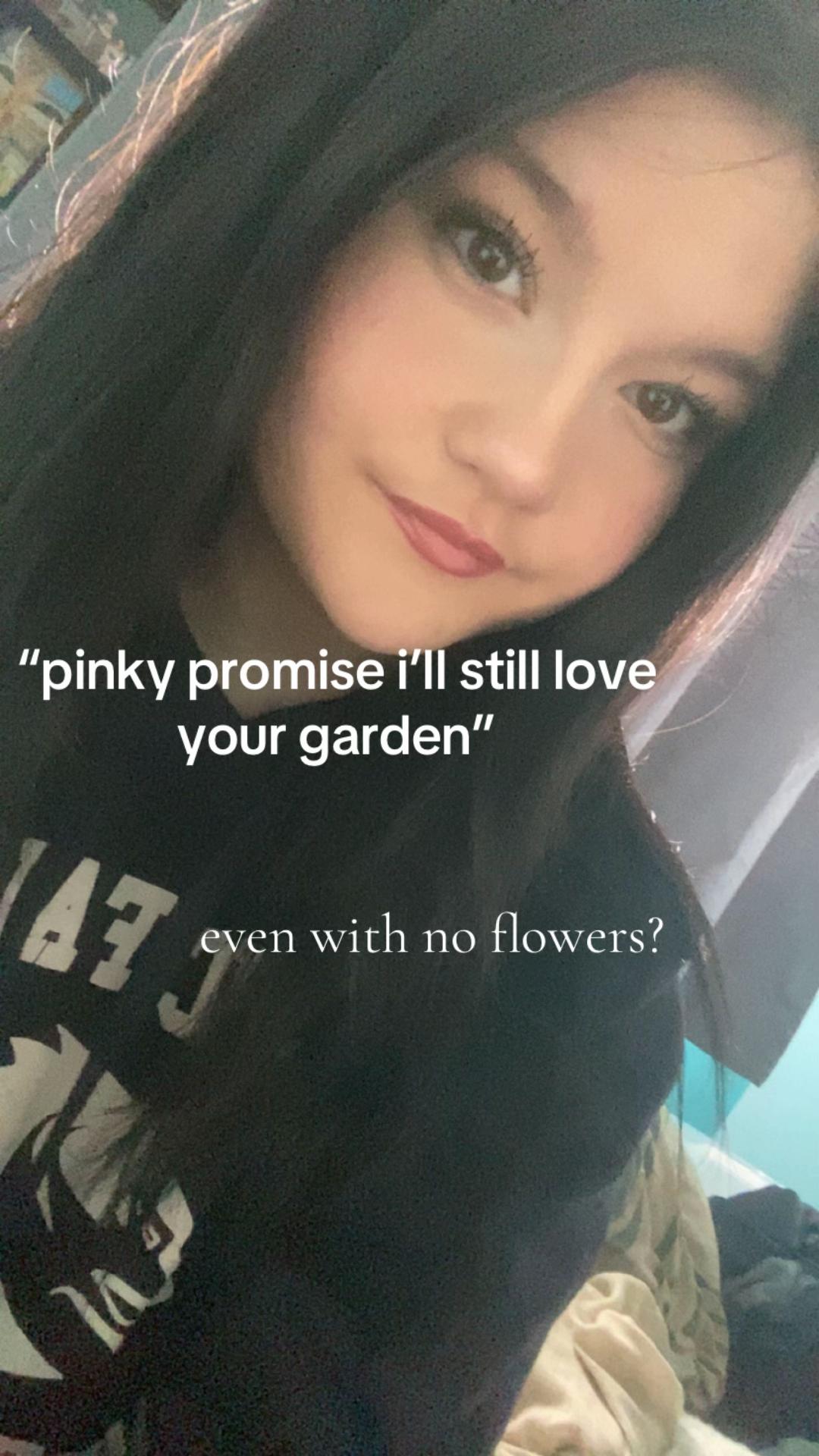 @Meg x