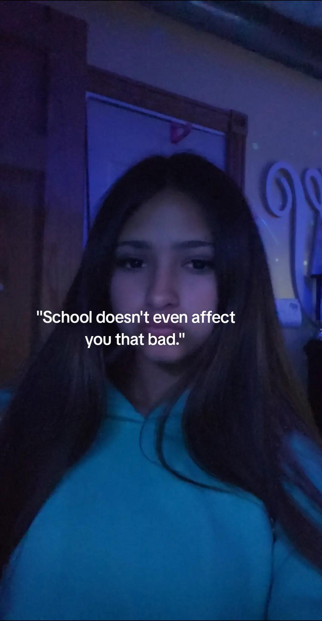 @😶