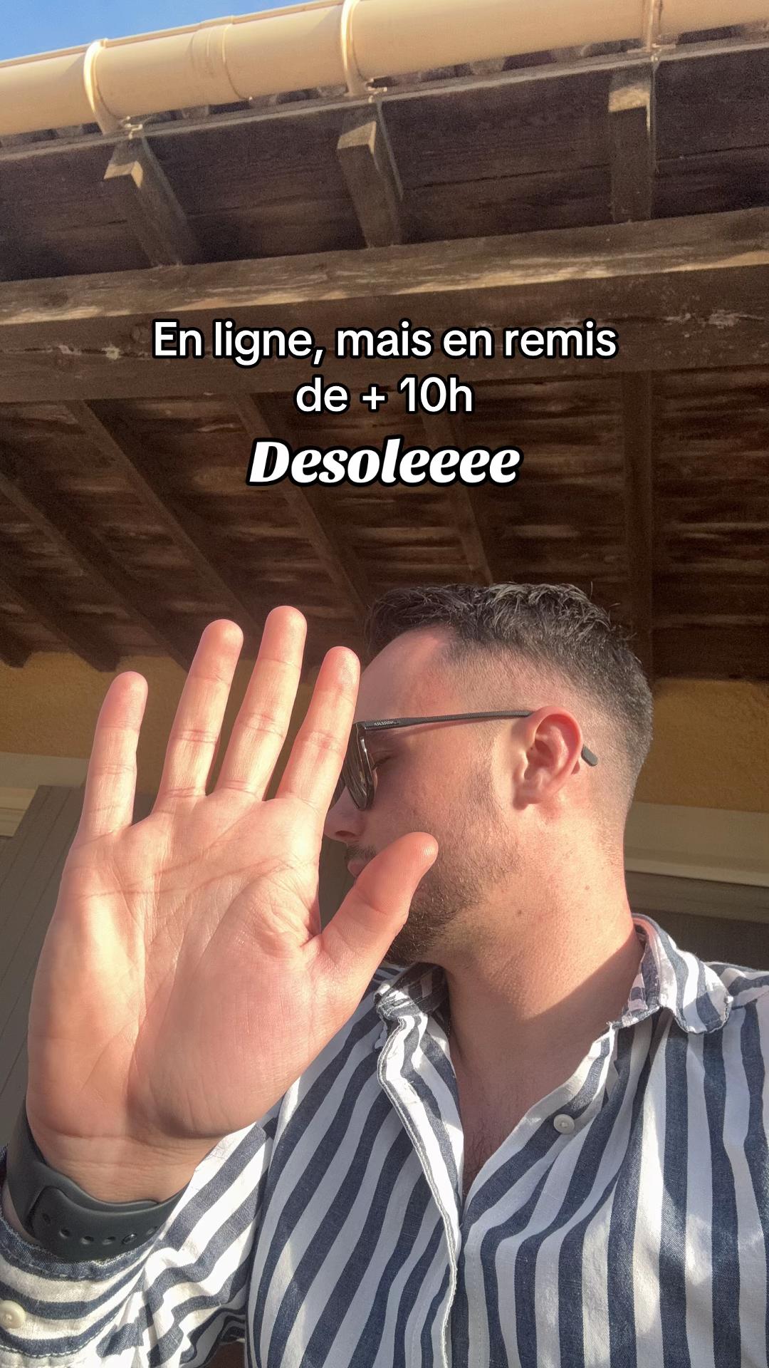 @Antho