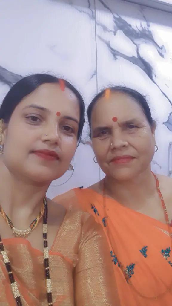 @anitashah334
