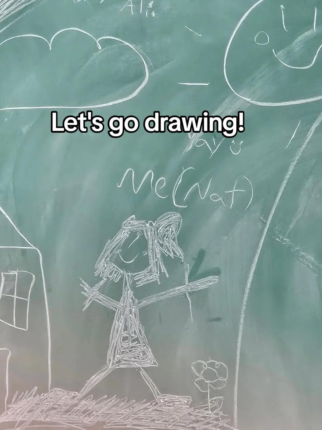 @Natalia