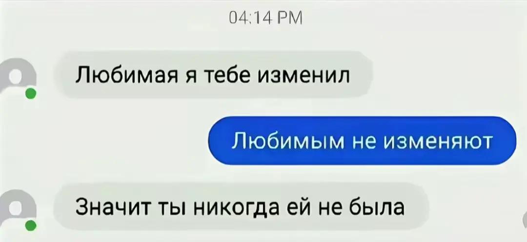 @твоя душа❤️