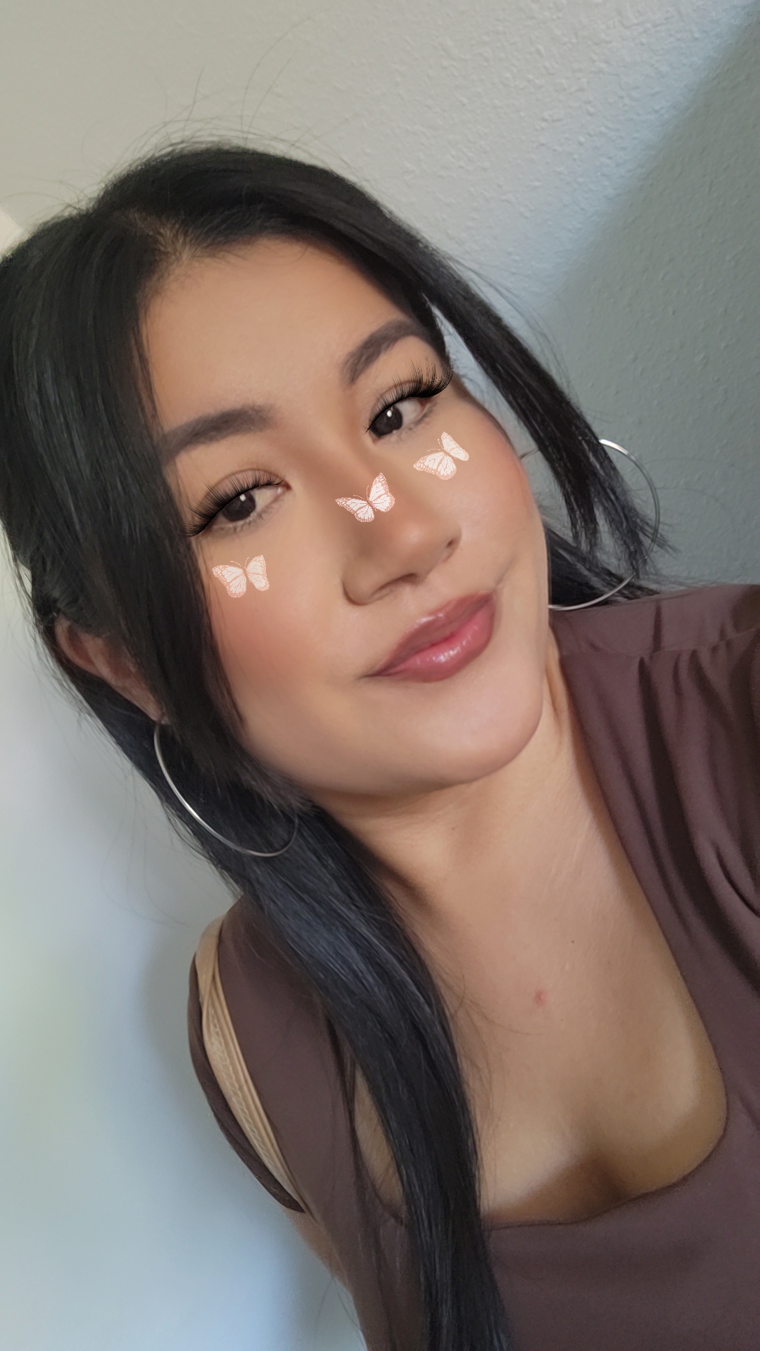 @Janet Reyes