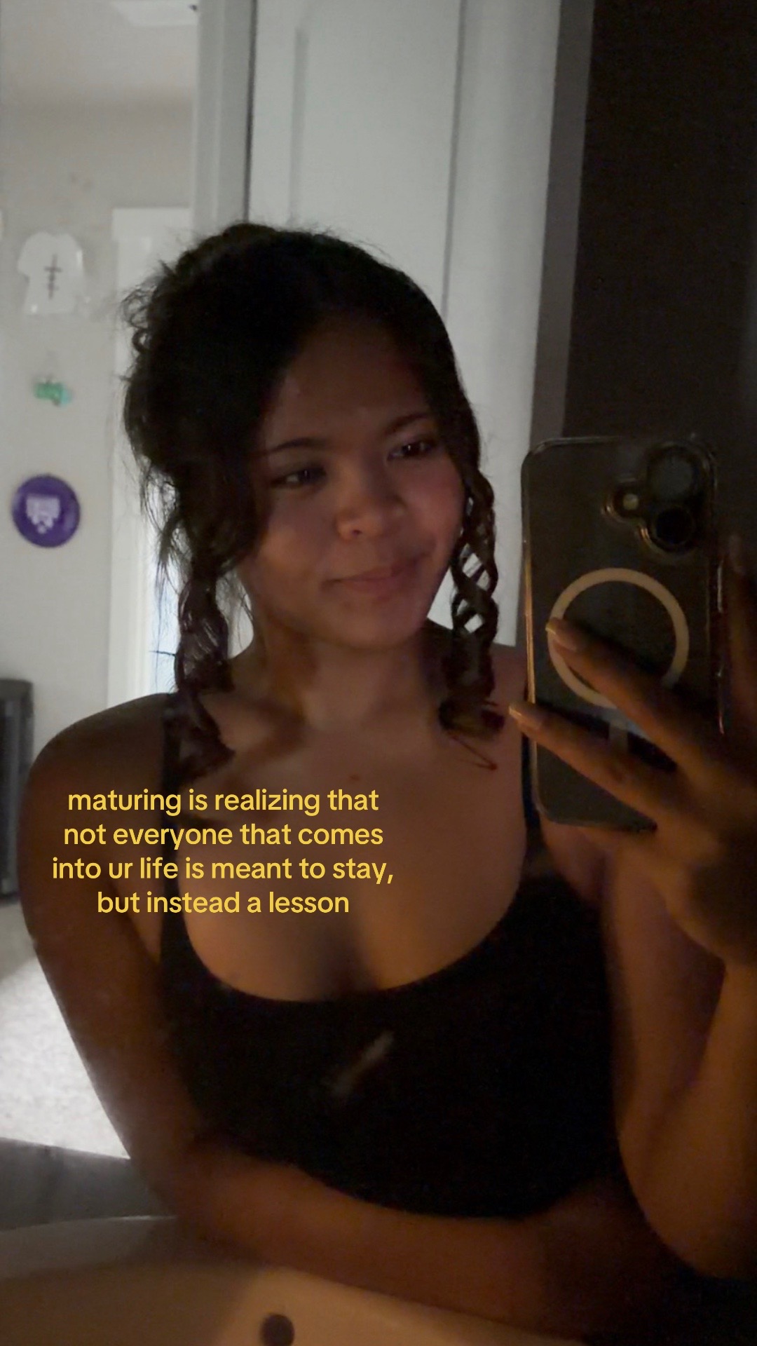 @maintainingmymind