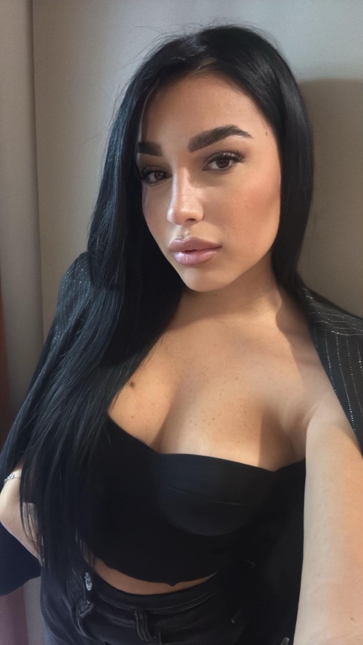 @valentinamaisto