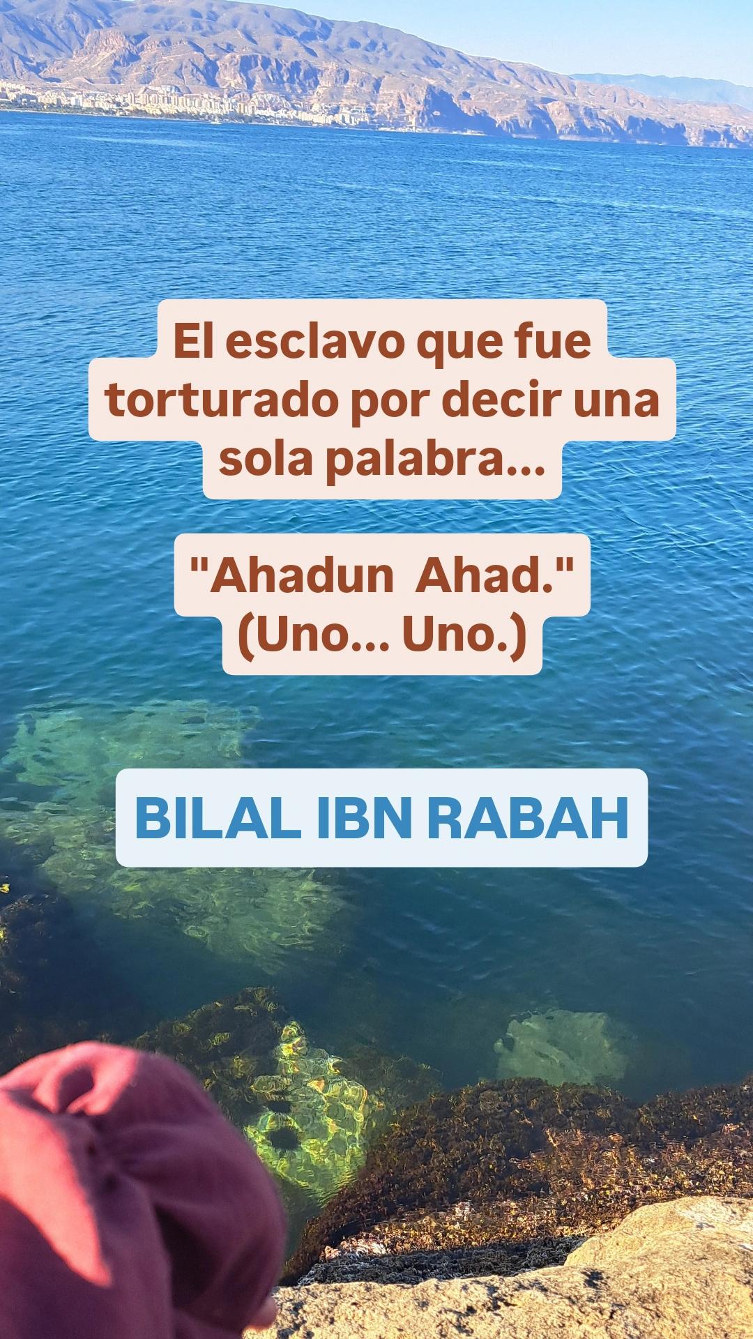 @zahiraa