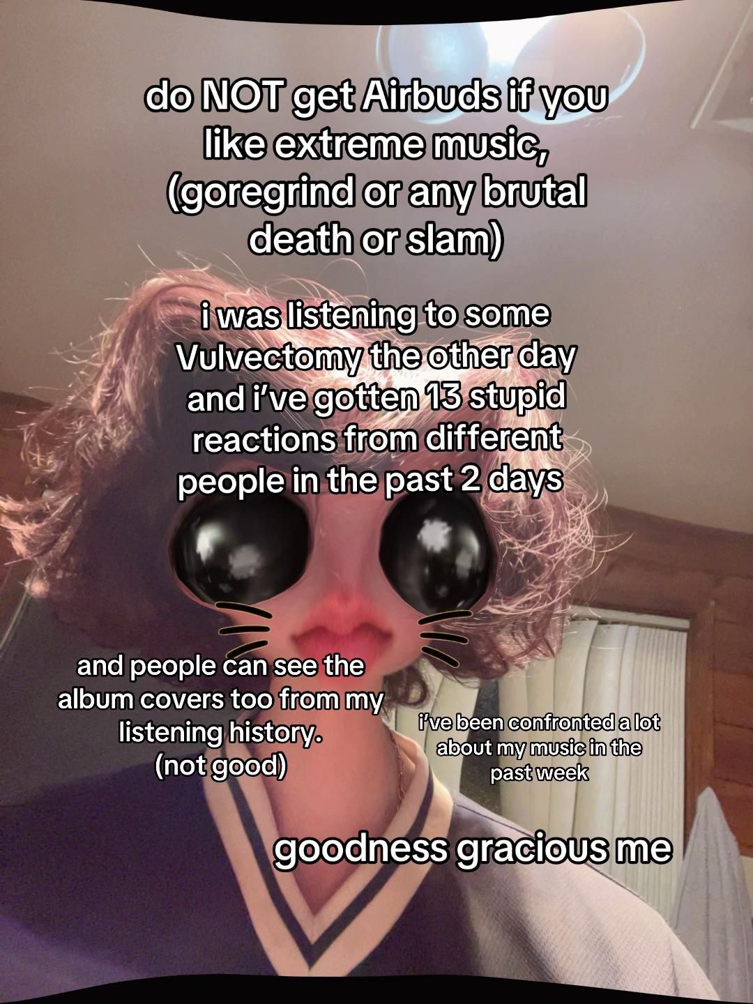 @[♫⃠𝕵𝖔𝖓𝖆𝖍ᖭི༏ᖫྀ]