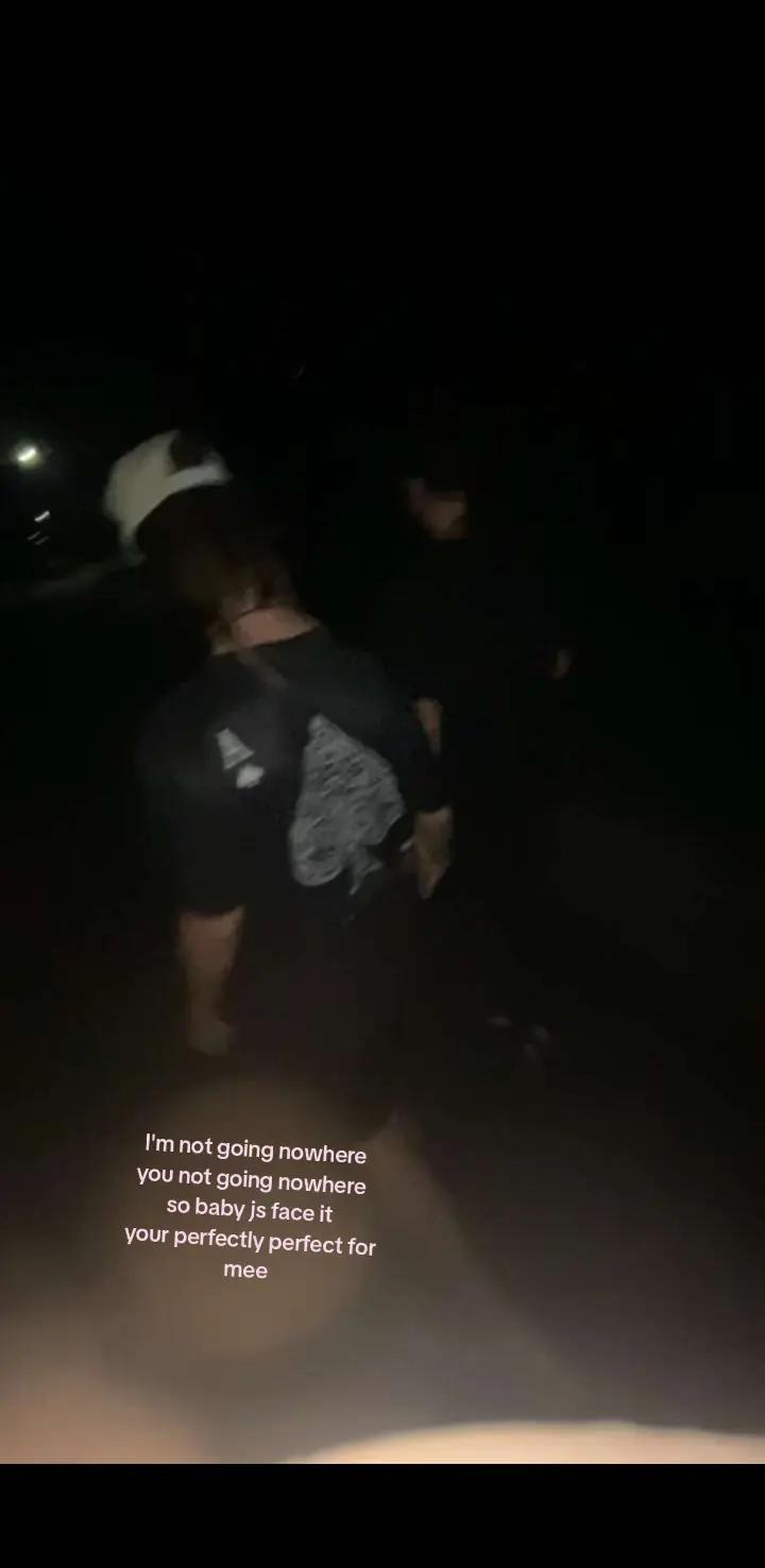 @๐