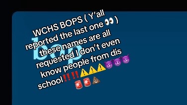 @bops
