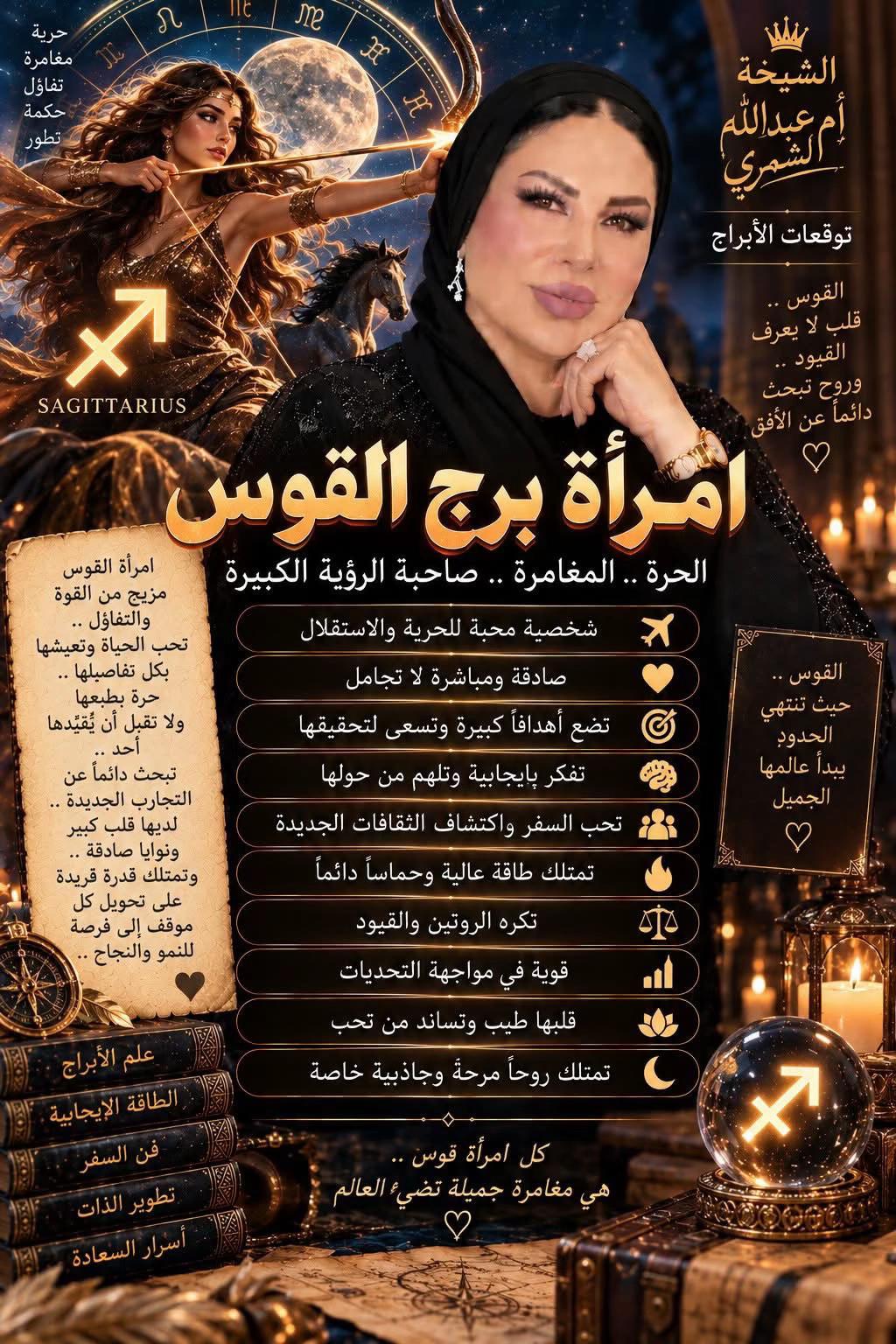 @تاروت الشيخه ام عبدالله الشمري