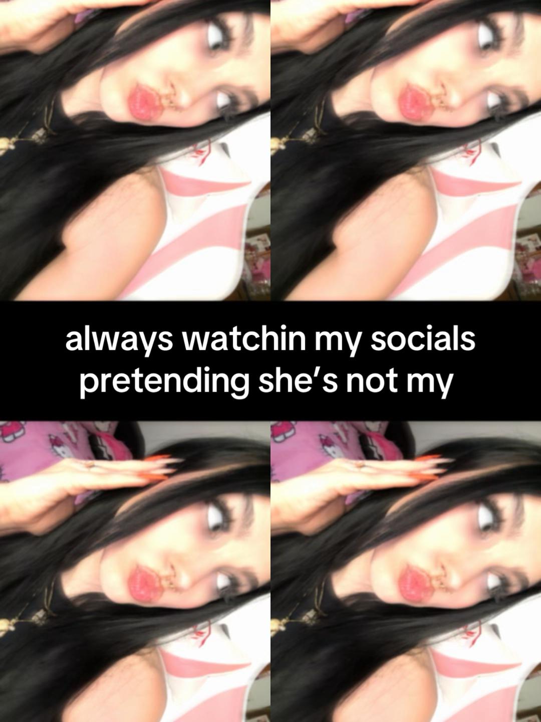 @Meg