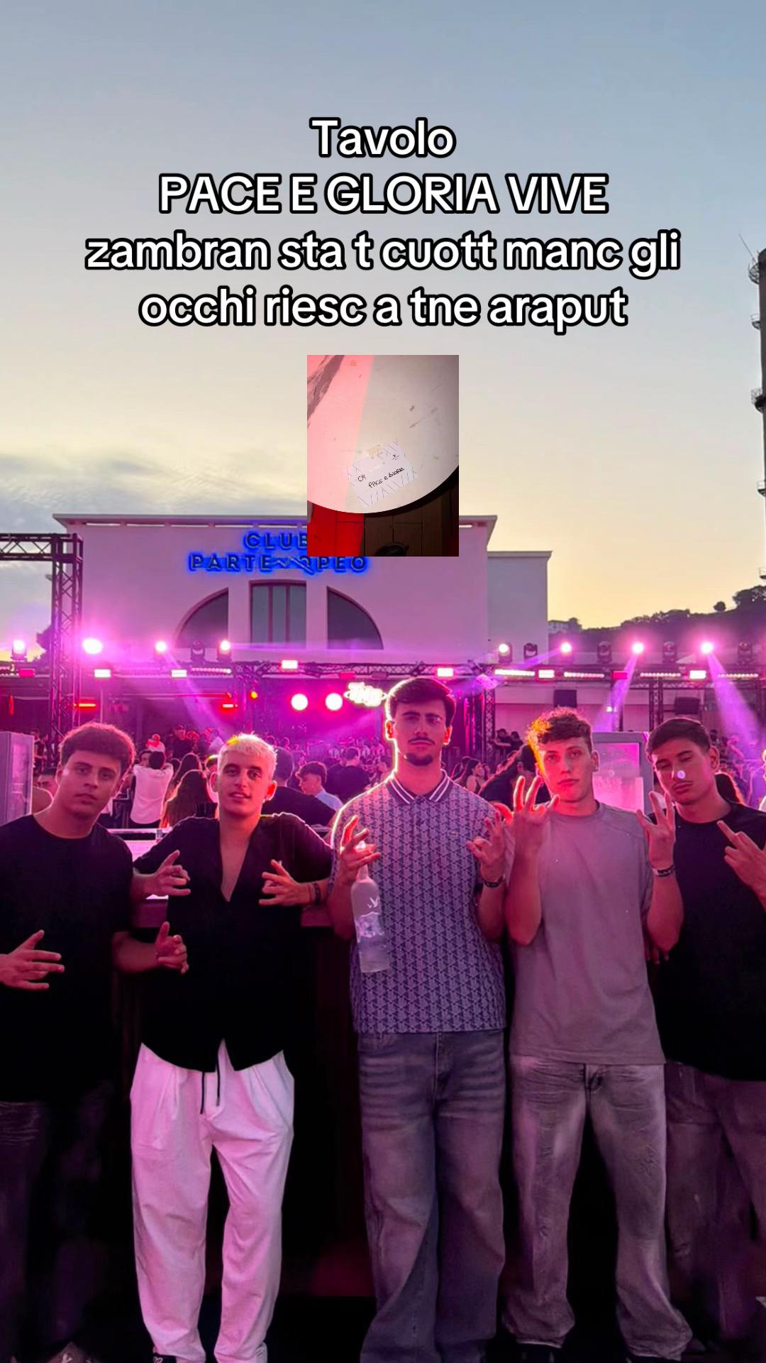 @E MOSOS