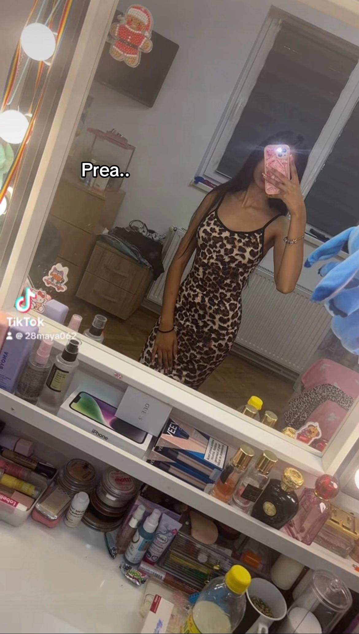 @⚜️🤍Maya🤍⚜️