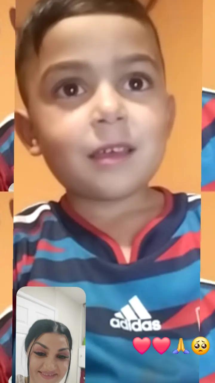 @Raniya Dana