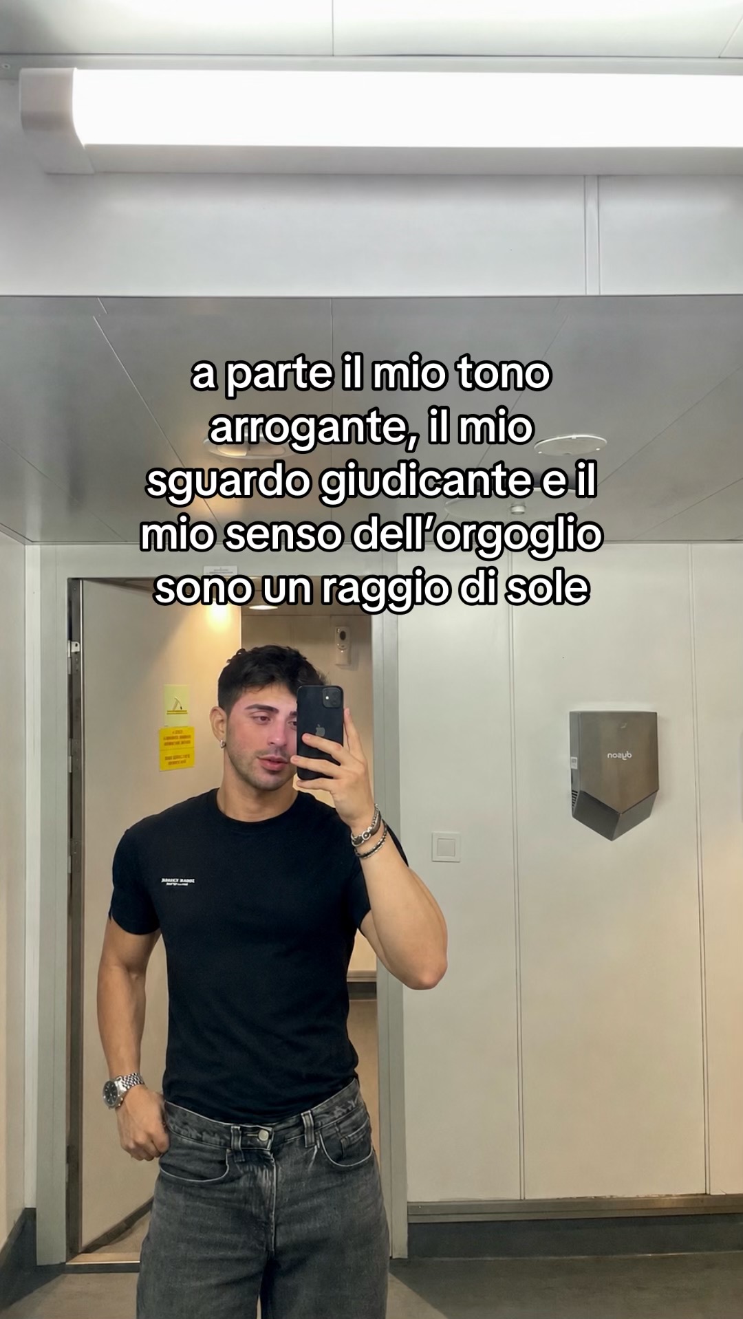 @s_zoda_