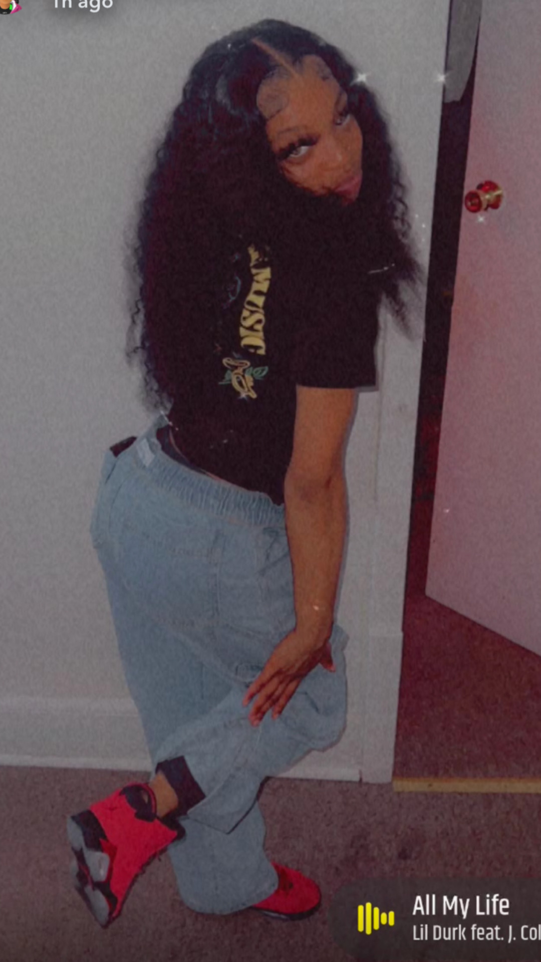 @Stellaaa🌹