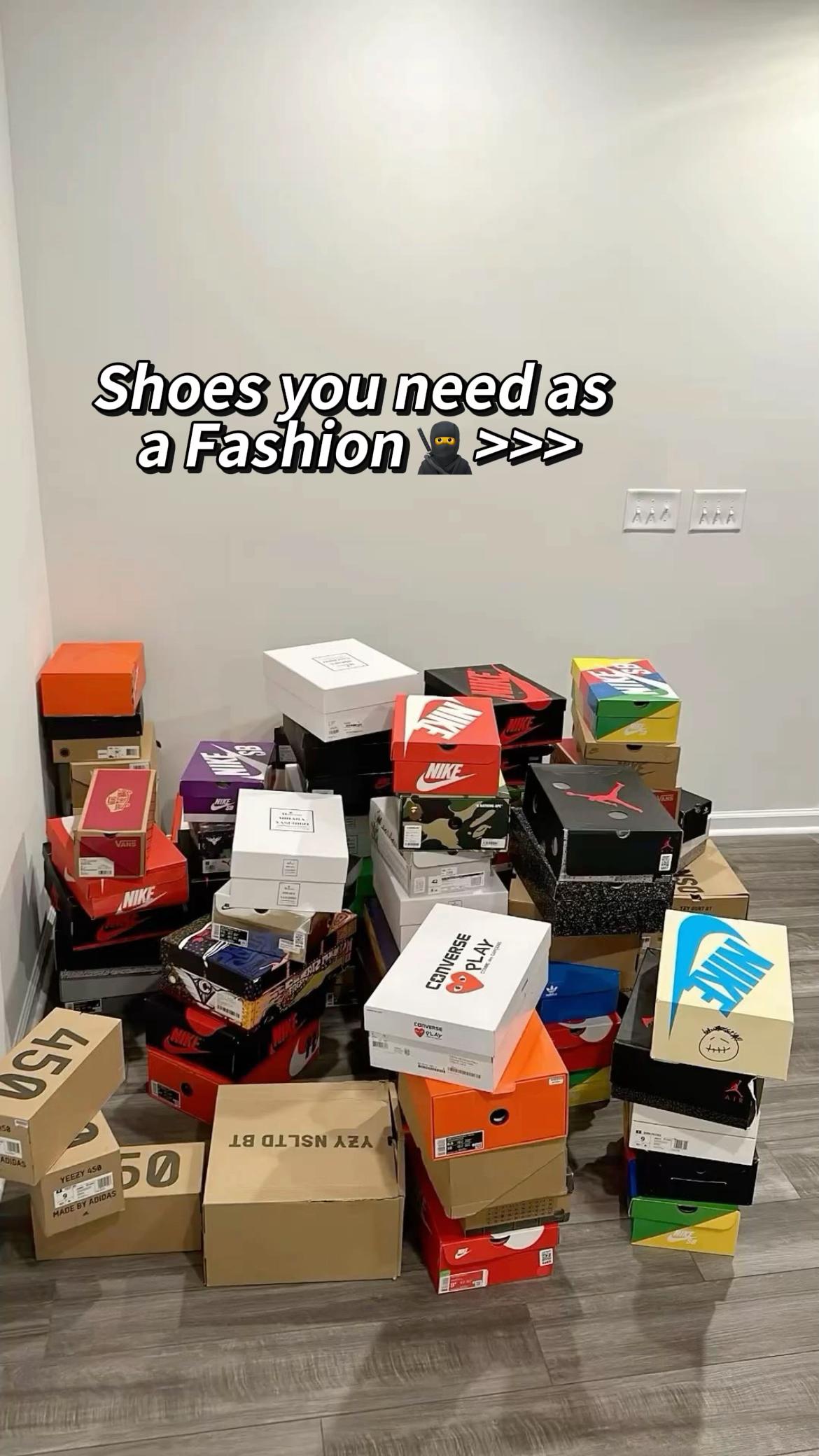 @SNEAKER 🥷🇰🇪
