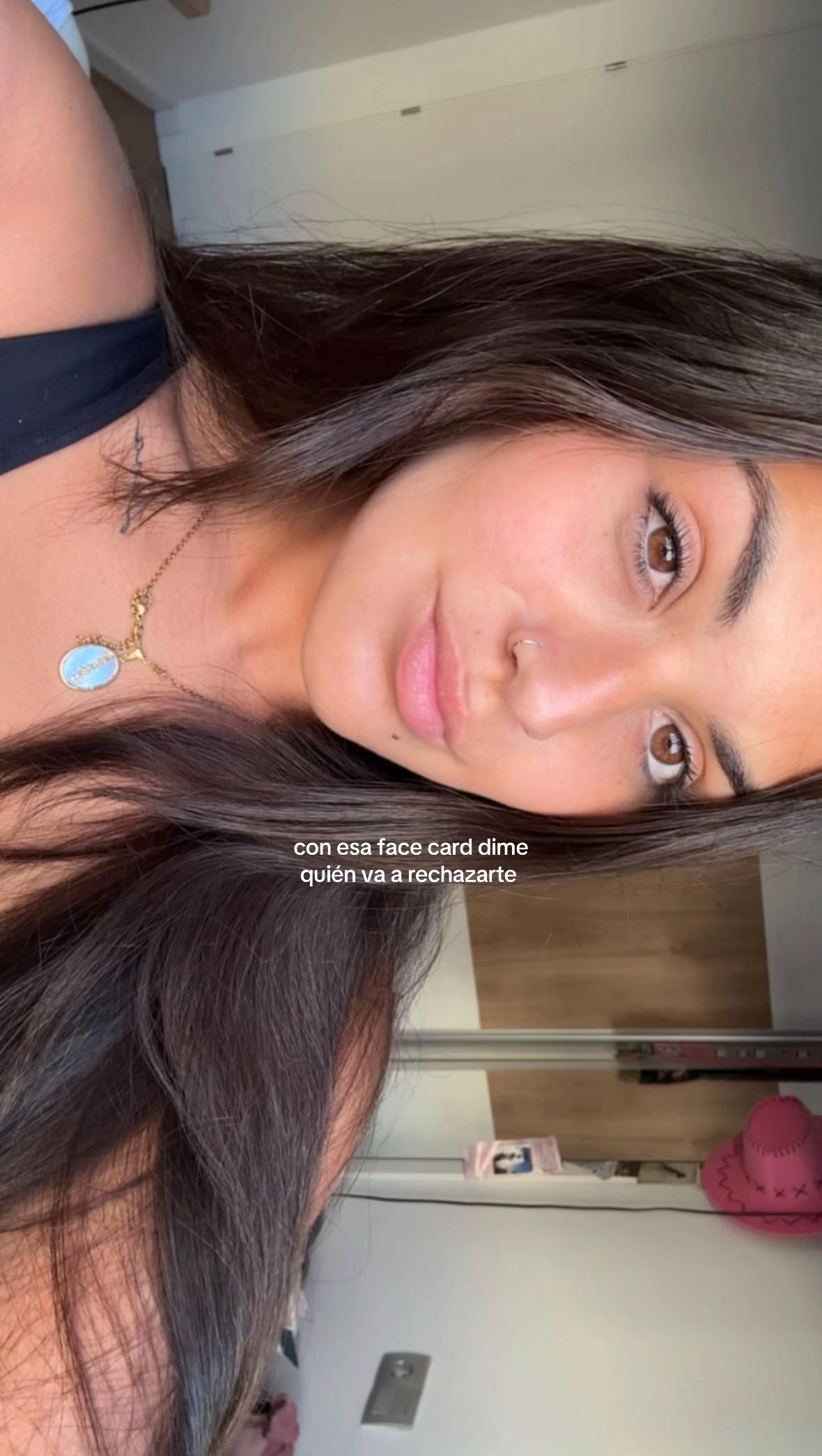 @nereabenro