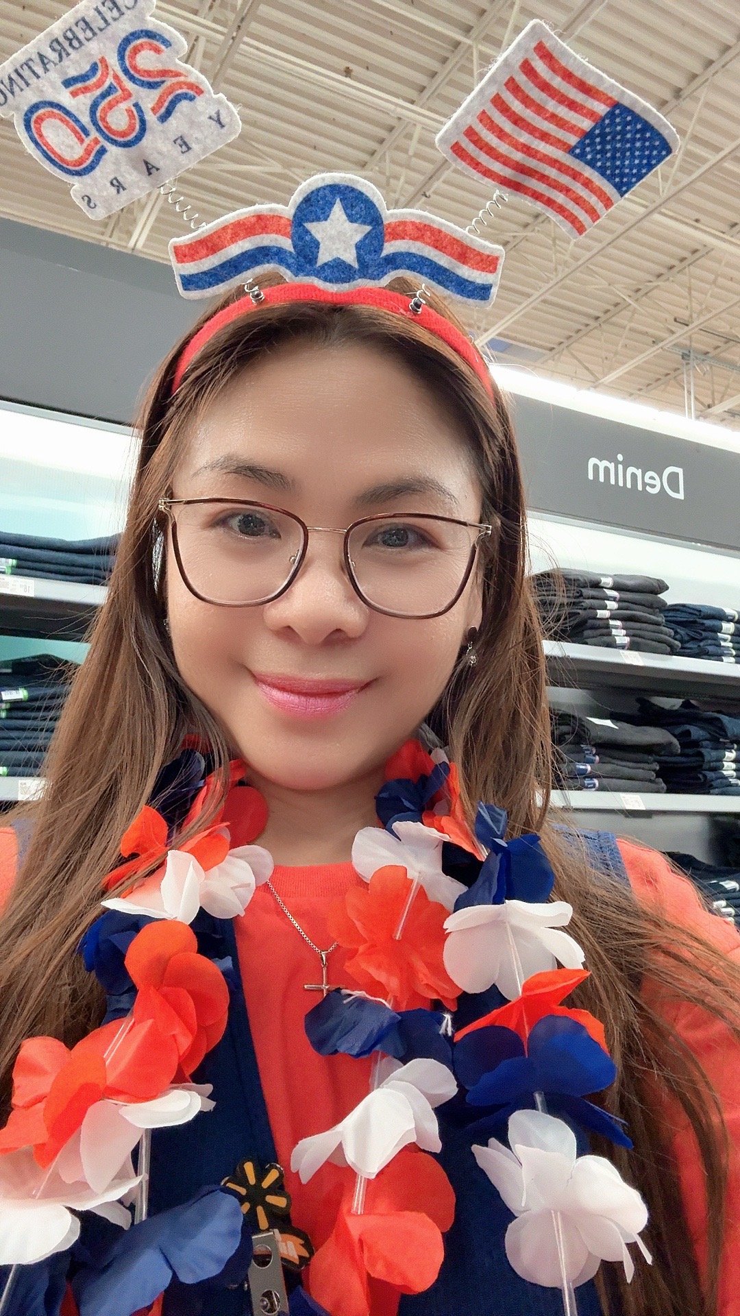 @Juday2025