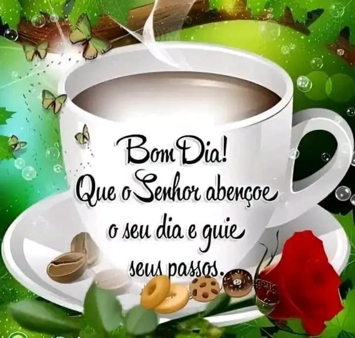 @joze antonio ribeiro de