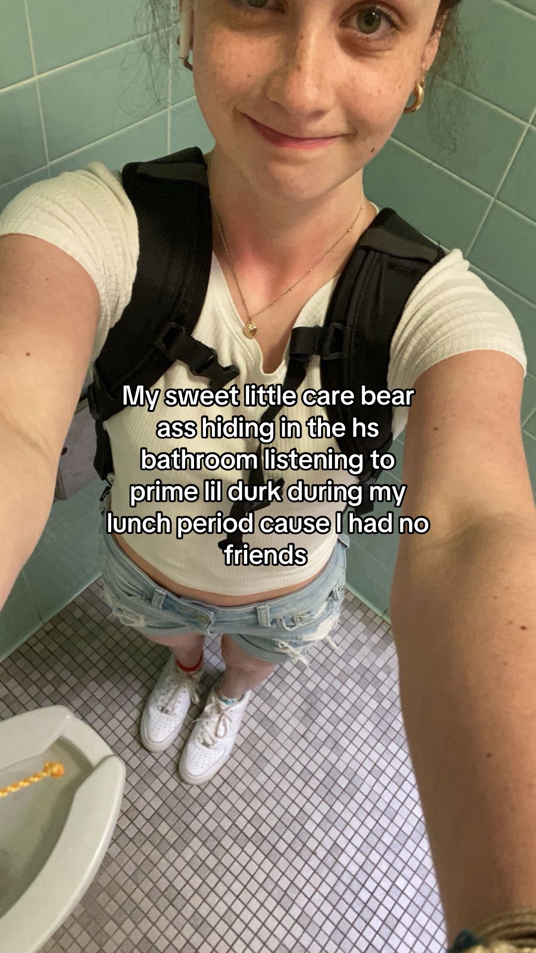 @keira