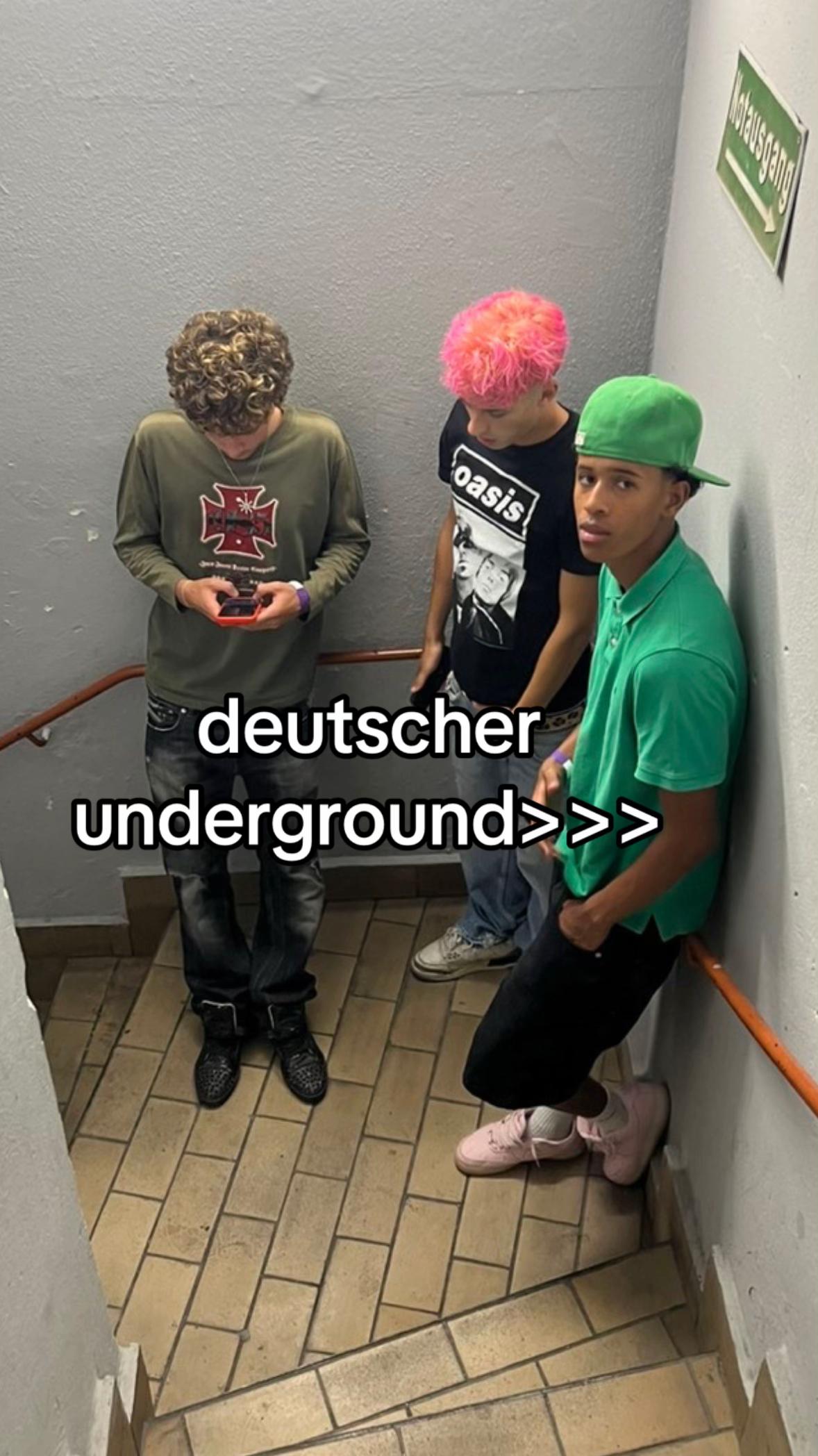 @finntonetti
