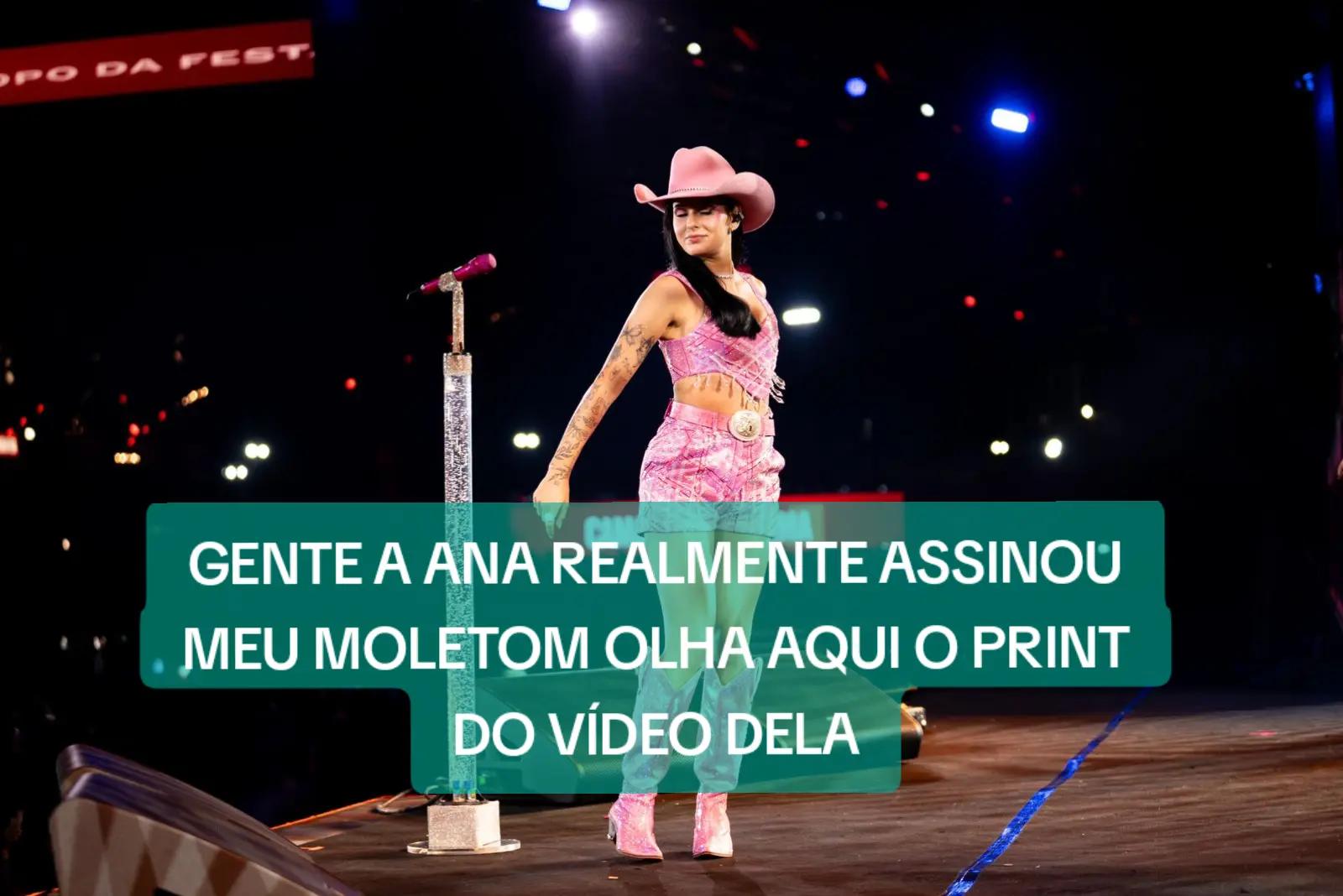 @𐚁manuu | doida da Ana♡