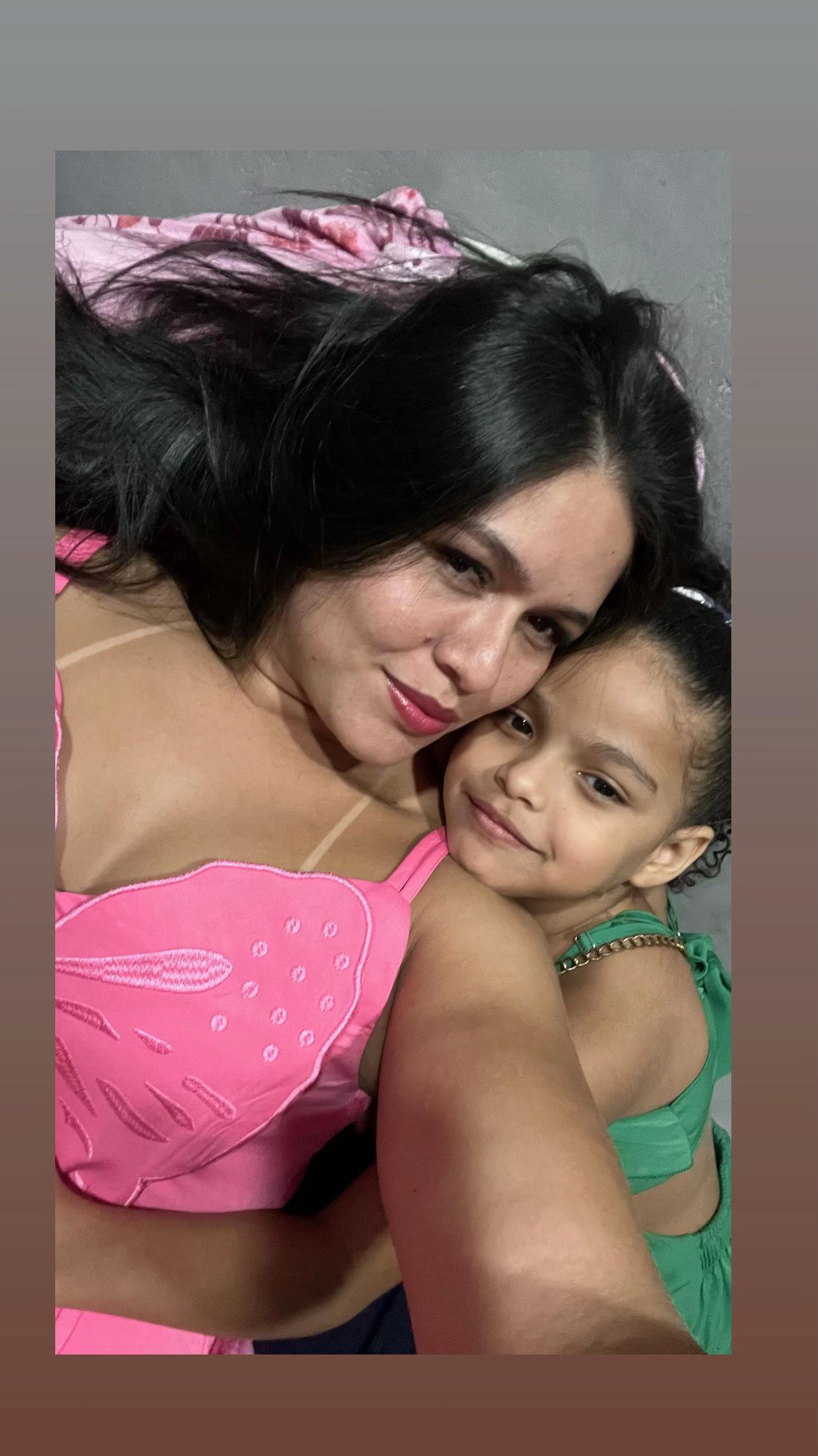 @Tainara Miranda 🌻