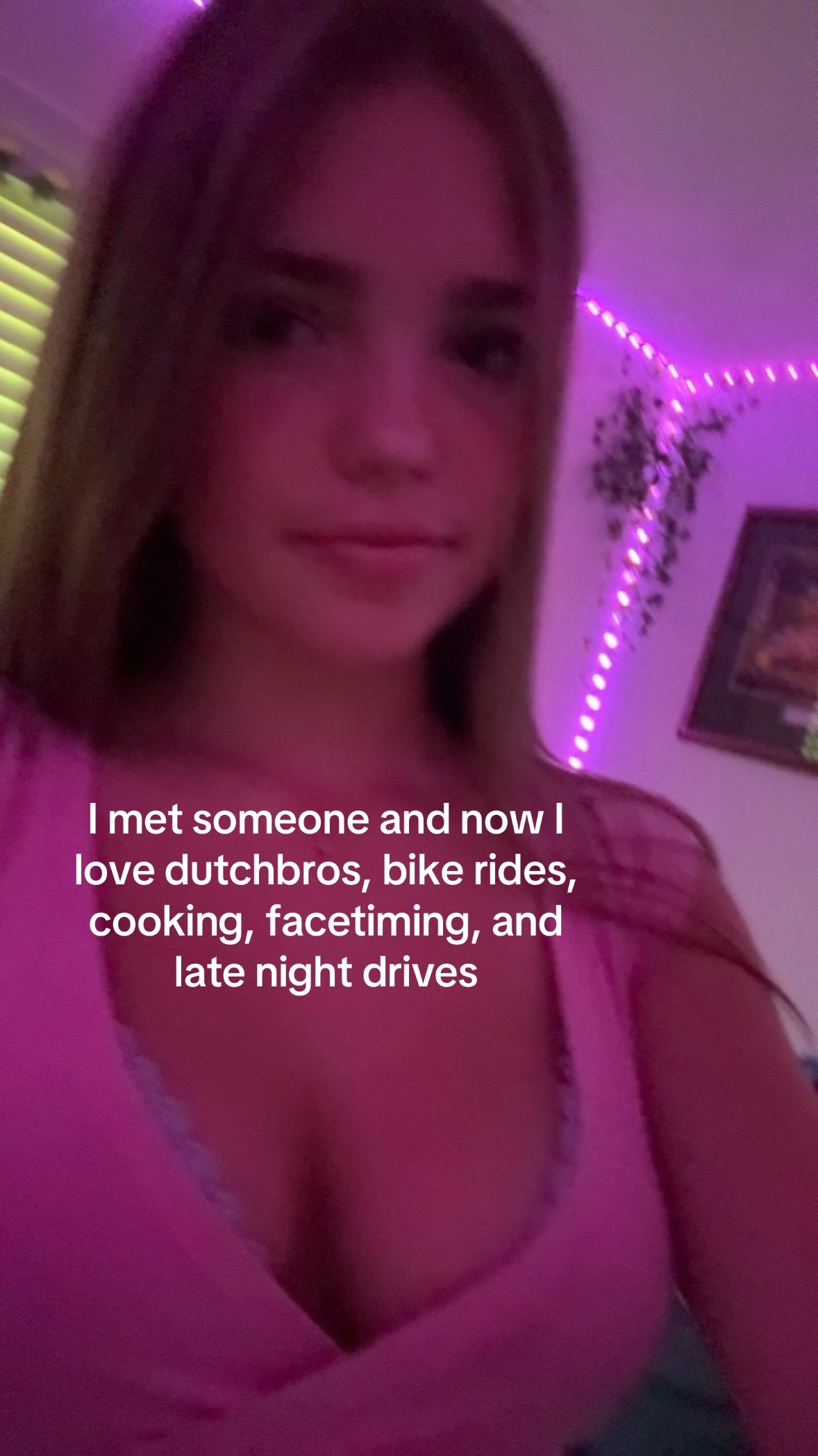 @secret67846