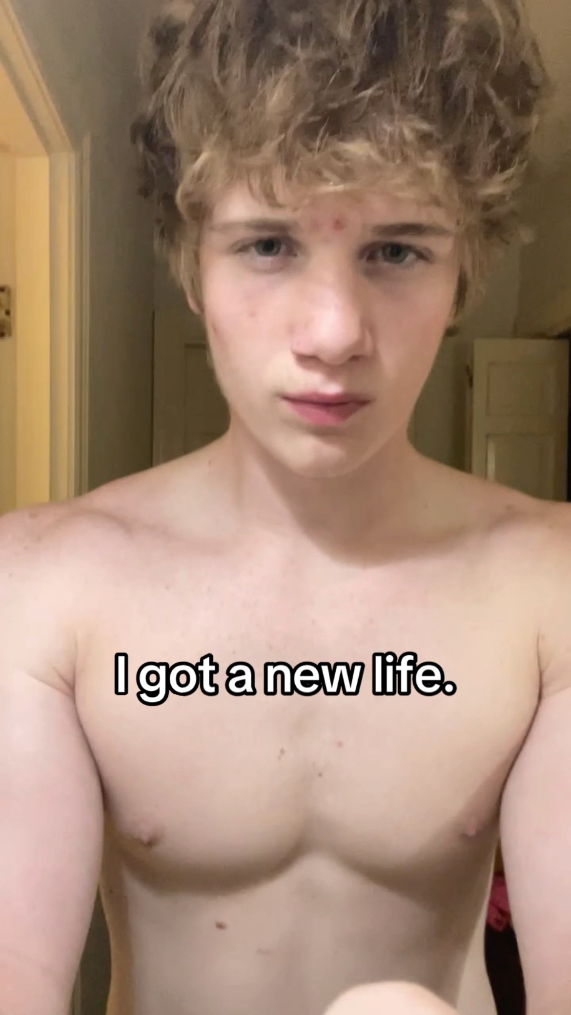 @braden_whitworth