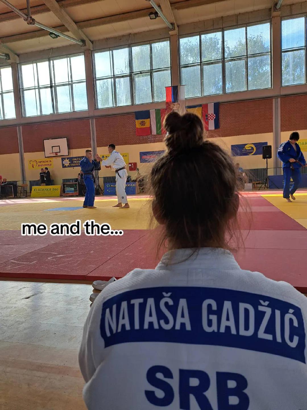 @Nata&scaron;a Gadžić