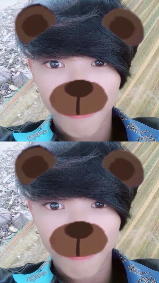 @Cookieeeeeee!