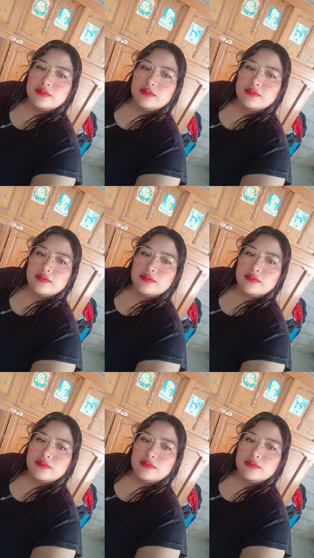 @L&oacute;pez L&oacute;pez