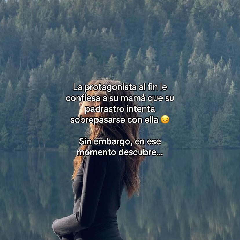 @Ale 🖤