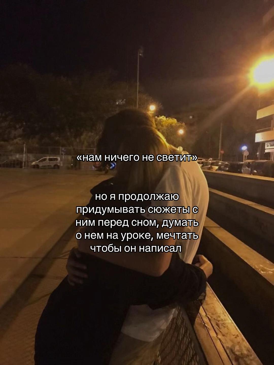 @vxs