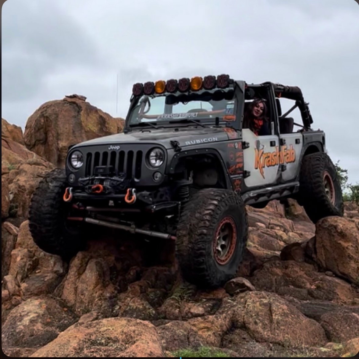 @obsessed_jeep_girl