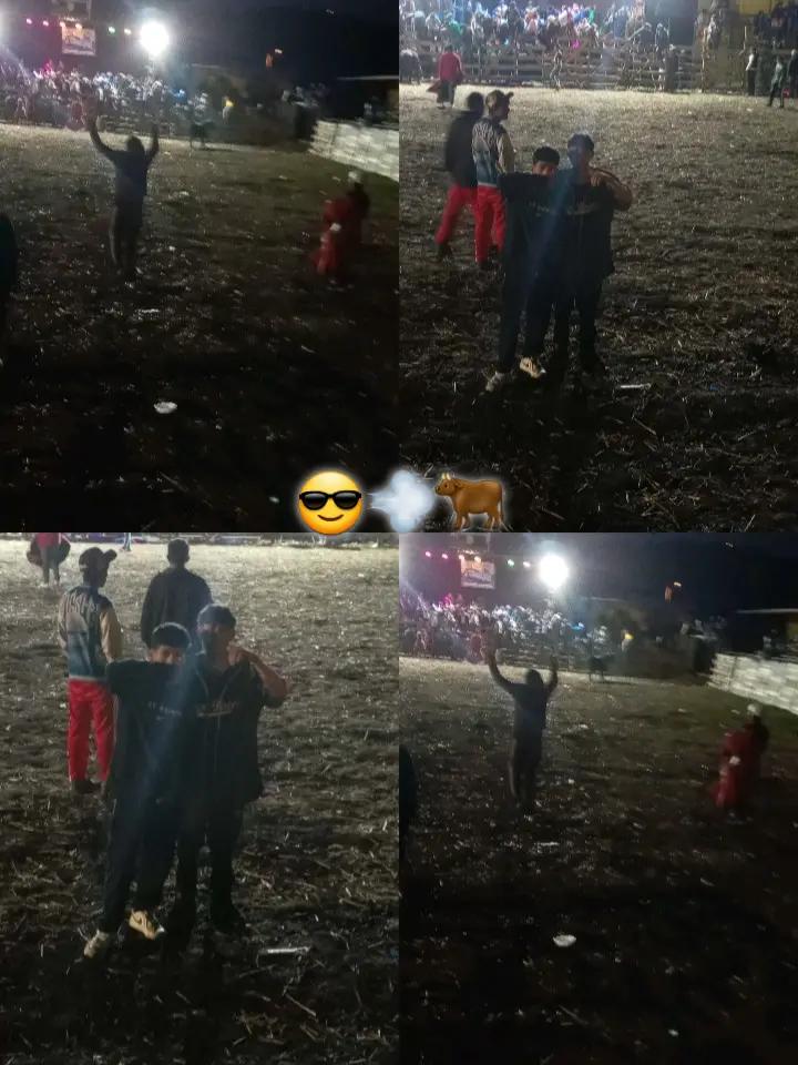 @👹"klk, œ Javier 👹😎