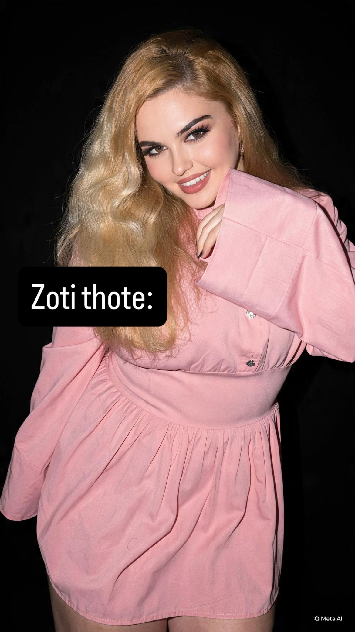 @dina__763