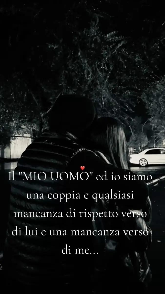 @🔗🖤ცąɱცơƖıŋą℘ąʑʑą🖤🔗