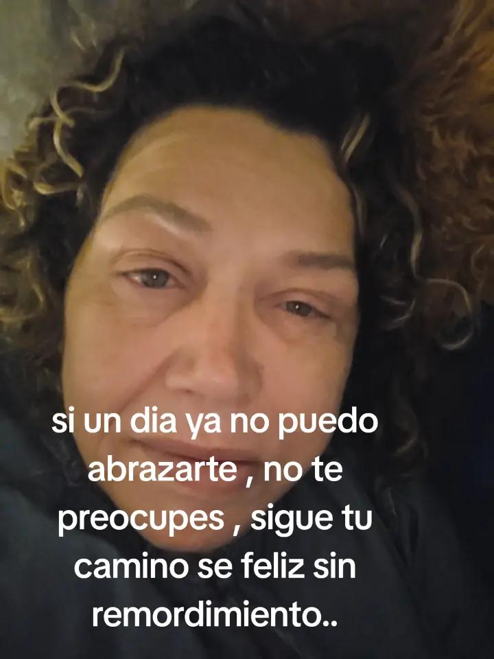 @Argentina