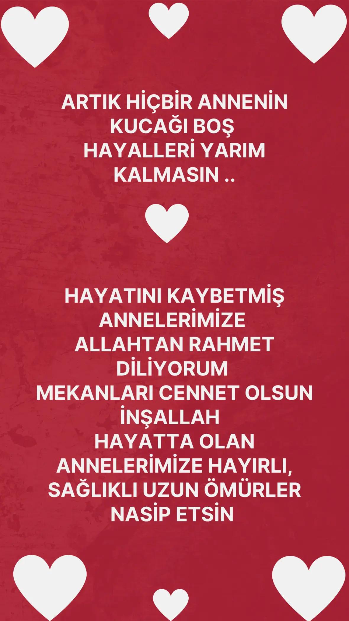 @👑 ᴋᴇşғᴇᴛiɴ ᴀʙisi 👑