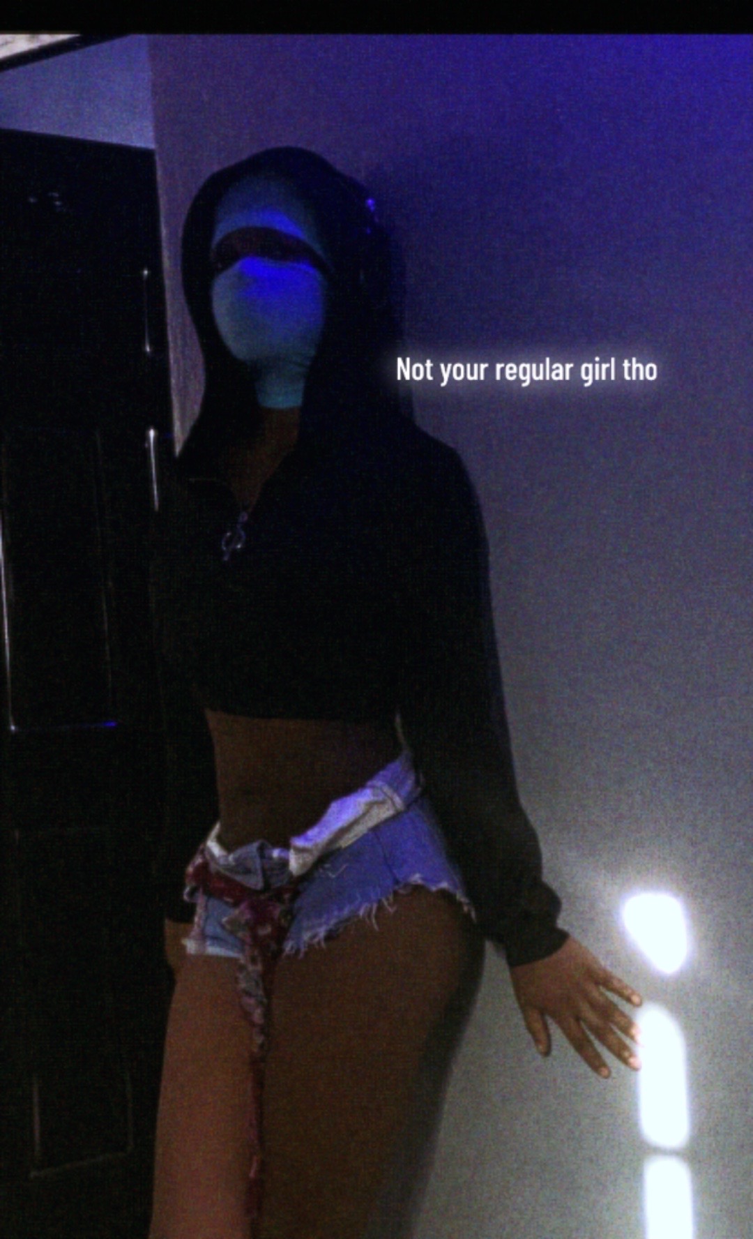 @ADA NOIR