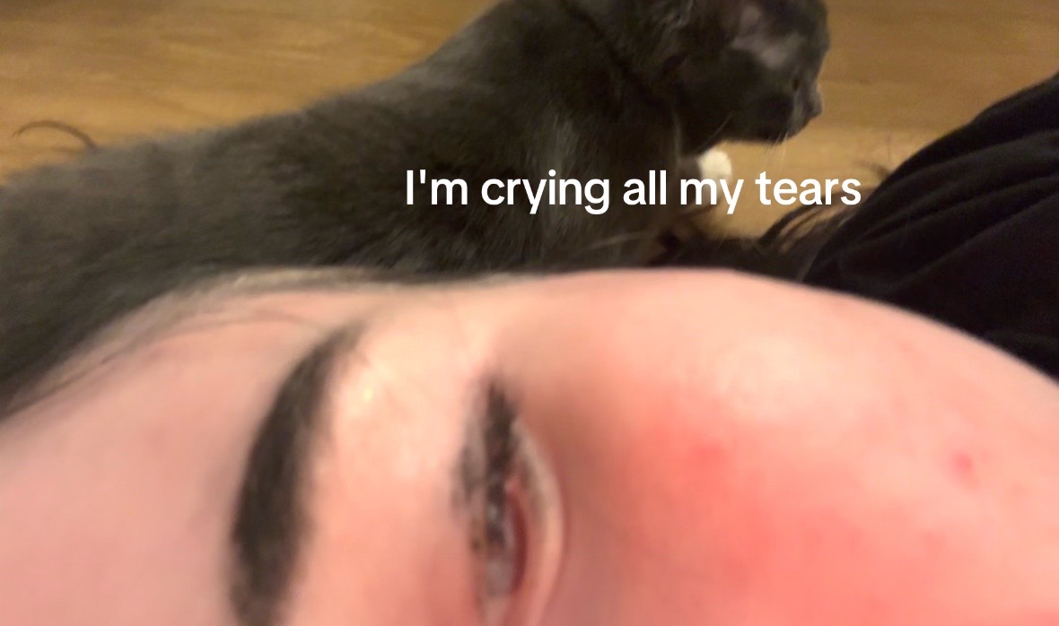 @Lilmisher1027