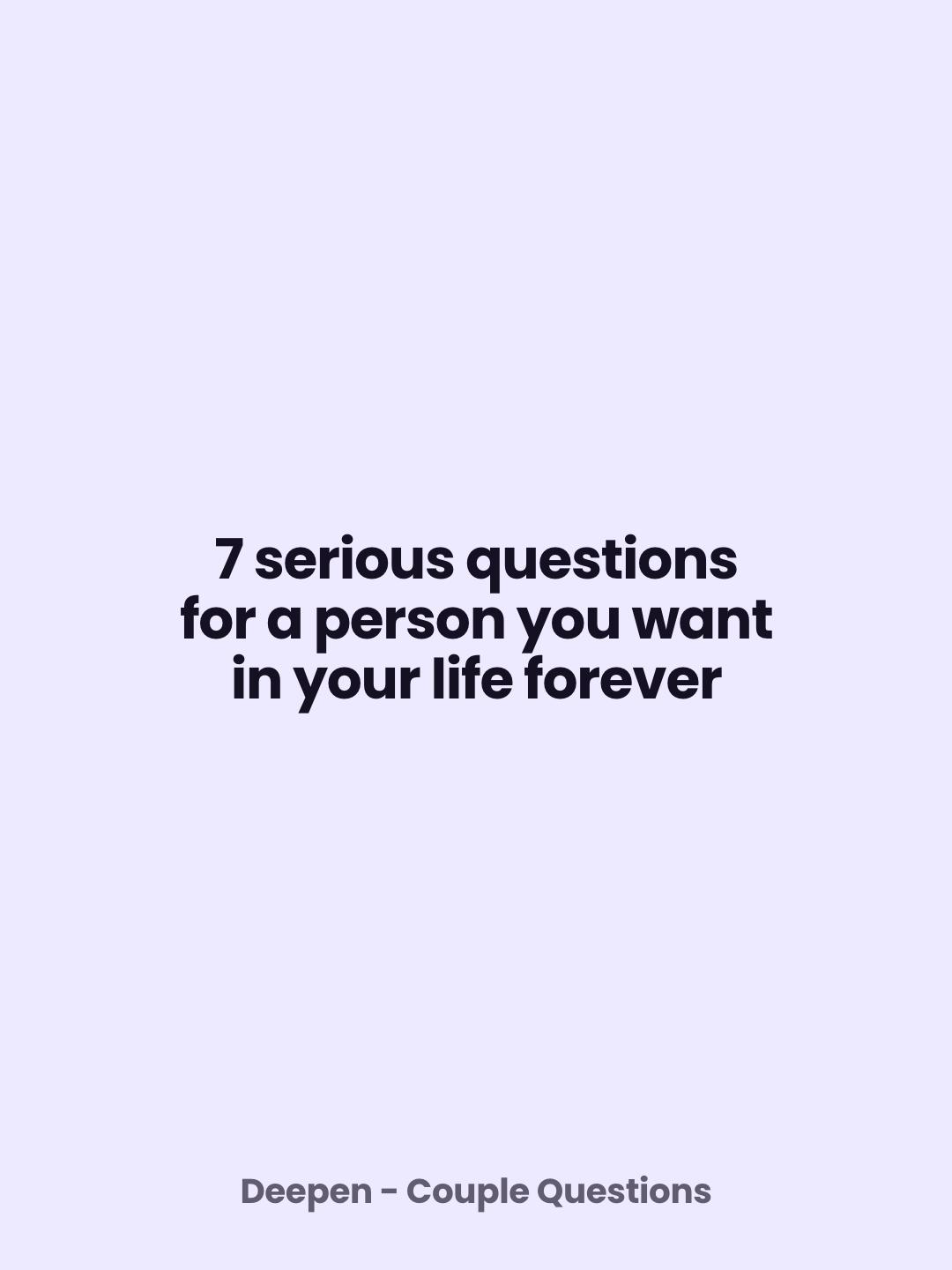 @Deepen