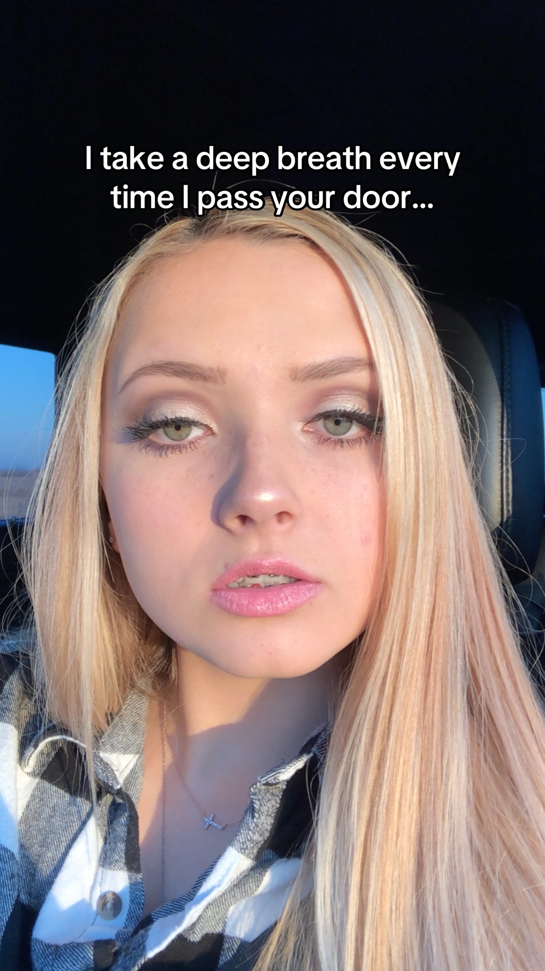 @Lilly Bremer💋