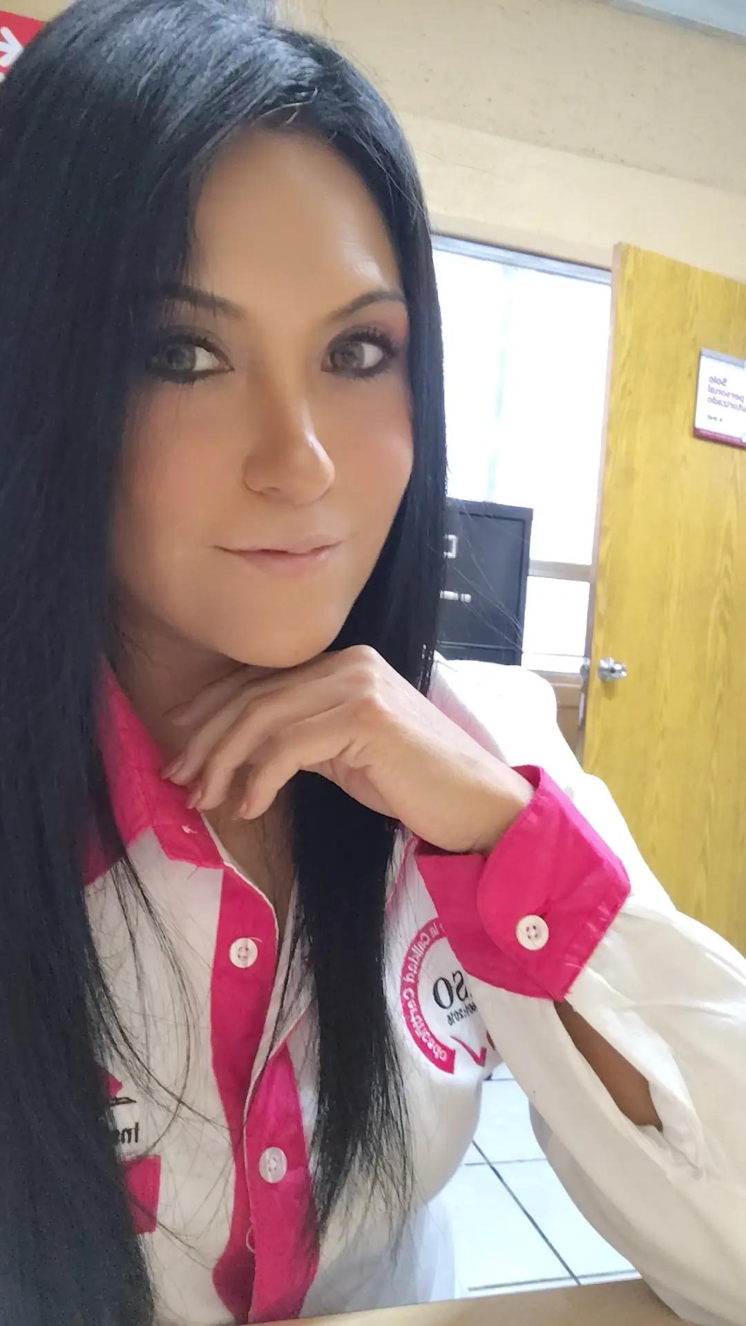 @Ángeles Martínez